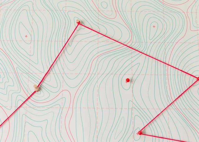 gnss gps