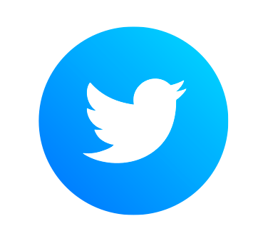 icon-twitter-color