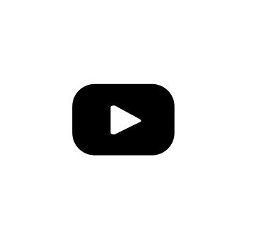 icon-youtube-color