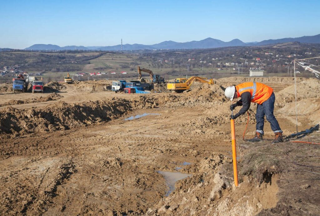 geotecnia-na-construcao-de-grandes-infraestruturas-1