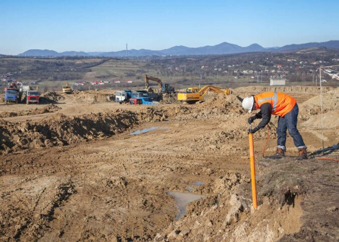 geotecnia-na-construcao-de-grandes-infraestruturas-1