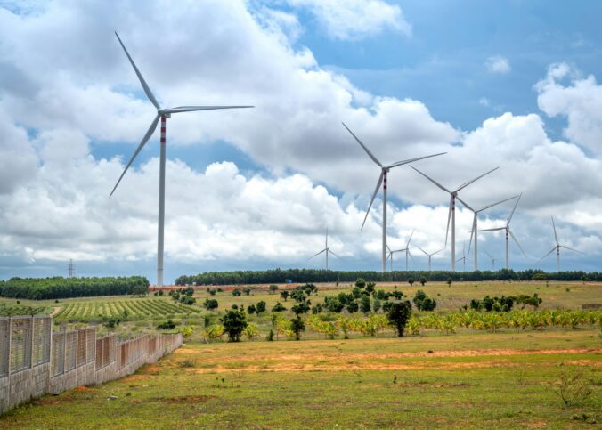 como-a-cartografia-apoia-a-sustentabilidade-ambiental-1