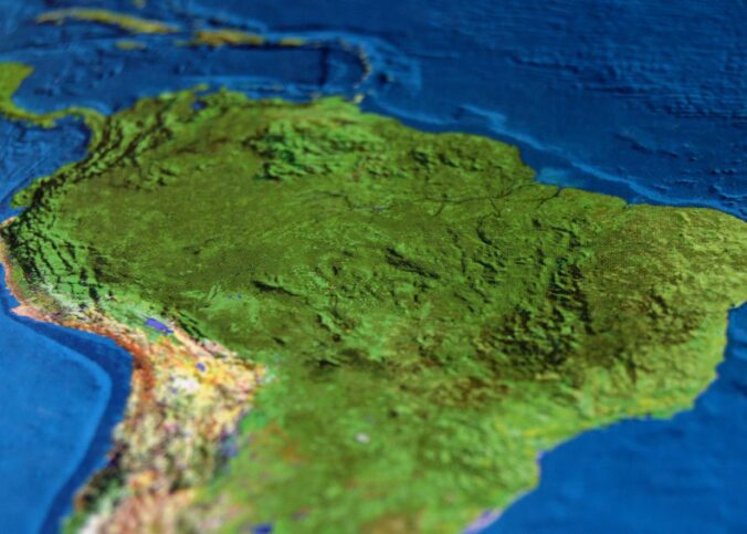 cartografia-no-gerenciamento-de-desastres-naturais-1