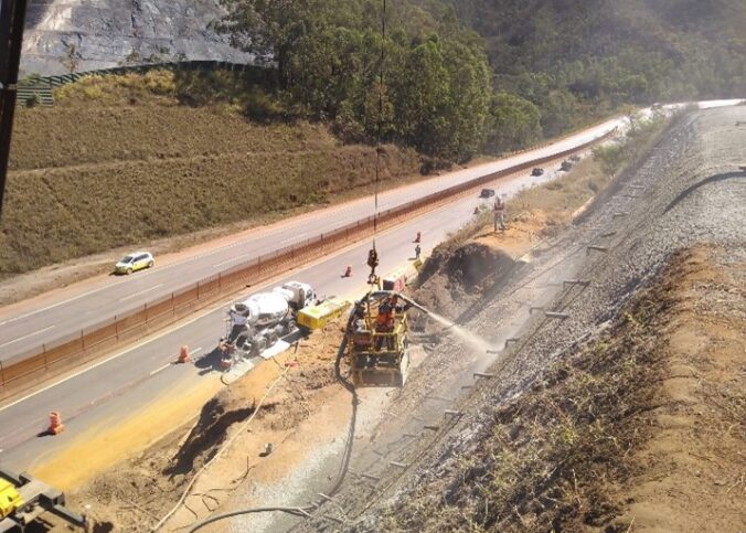 geotecnica-na-construcao-de-rodovias-e-ferrovias-1