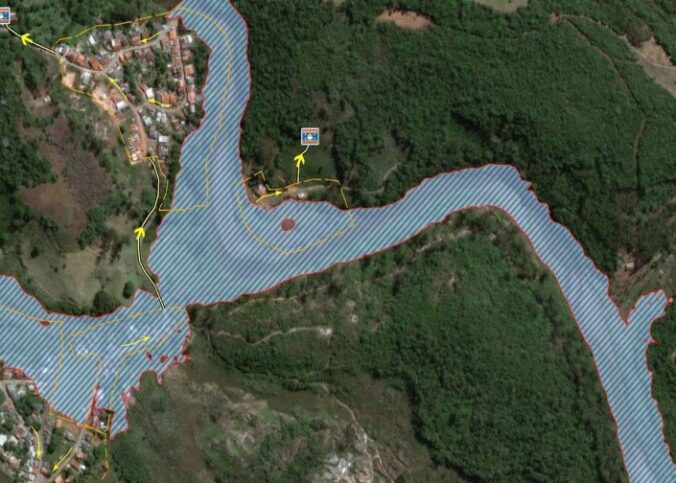 gestao-de-emergencias-geotecnicas-planos-de-acao-1