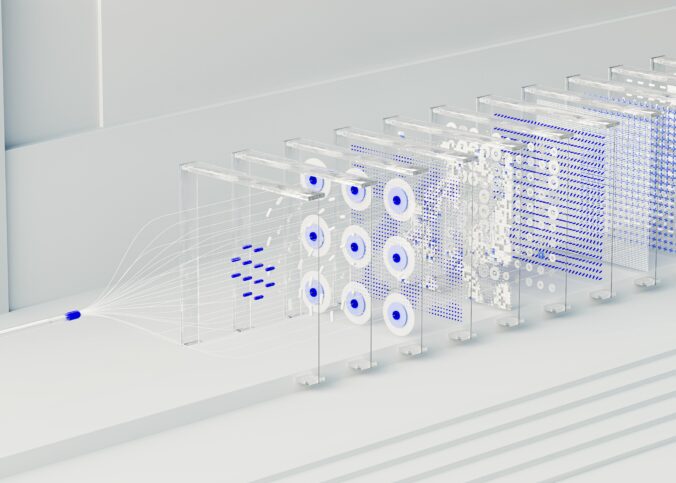 inteligencia-artificial-na-topografia-coleta-a-interpretacao-de-dados-1