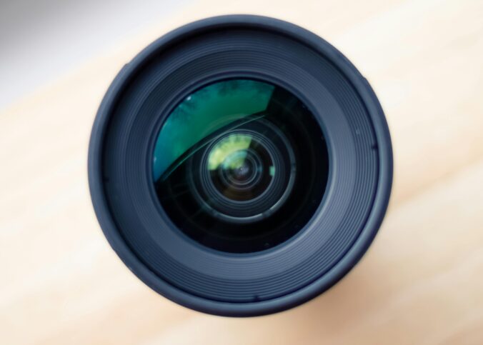 sensores-de-obstaculo-em-drones-cameras-vs-lidar-1