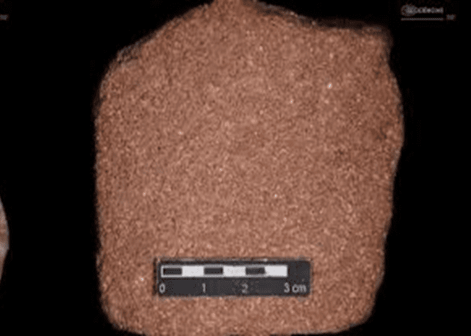 facies-geologicas-e-heterogeneidade-do-subsolo-1