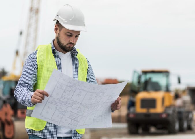 O ciclo completo do monitoramento geotécnico