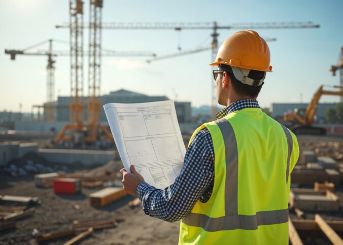 Escala de investigação na confiabilidade dos projetos geotécnicos